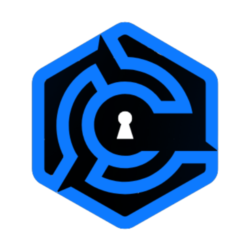 cybersecuritychamp.com